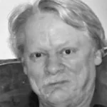 Randall Benton Tucker II